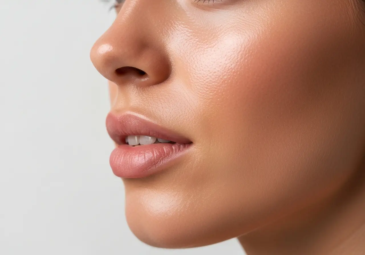 Rinolips — Pura Estética