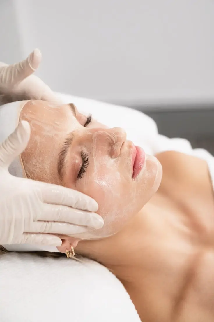 Hidraface Premium — Pura Estética