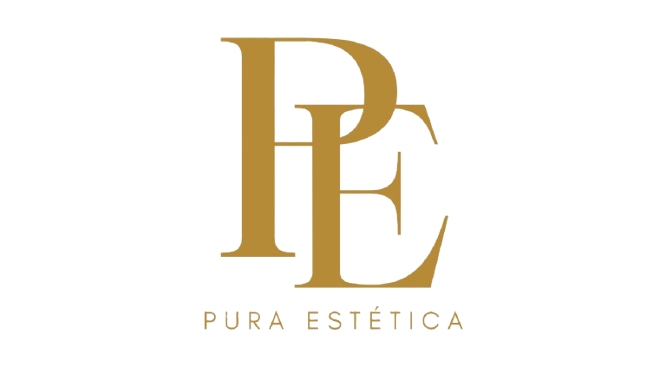 Pura Estética